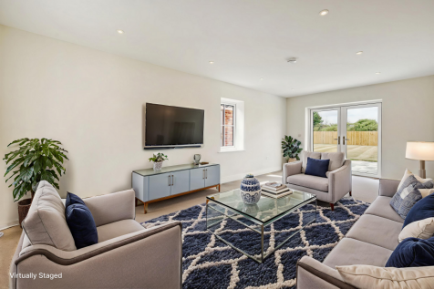 img_8964_8-copy-2 - Living Room - Modern - 27.jpg