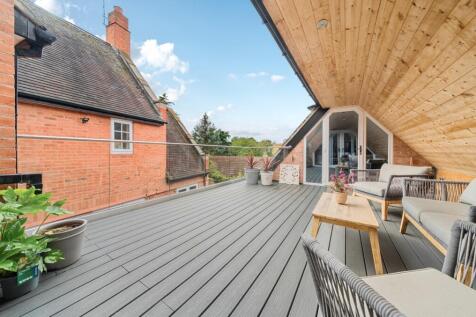 -68ee6fa74628d-l-1360380-42-68e9424d544ea-ARW-1