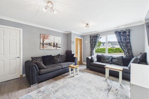 CAM03924G0-PR0073-STILL004.jpg