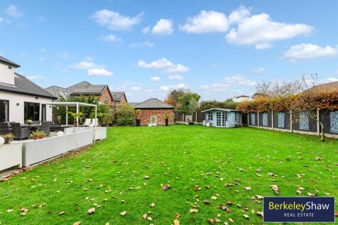 Derby Avenue Formby-9.jpg