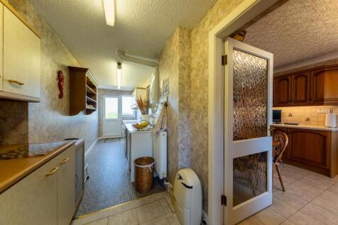 22 Rookery Drive-006.jpg