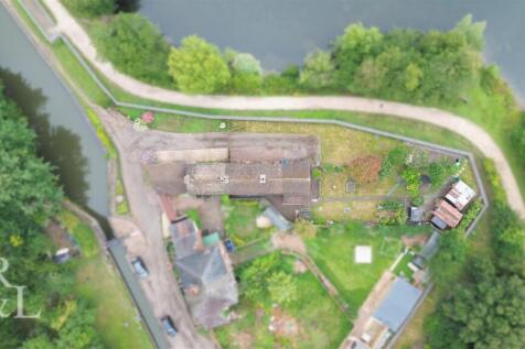 DJI_0814-2.jpg