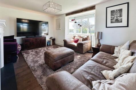 6c20b780-image_picker_30168EFF-2BAE-4076-B2FF-8375