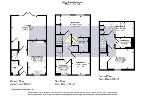 Highgrove Crescent.jpg