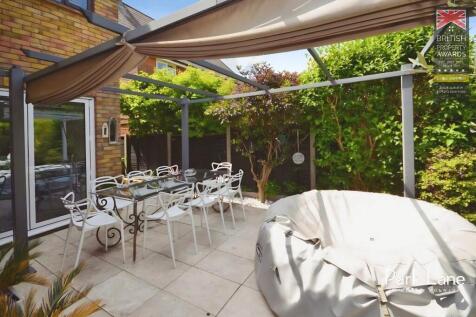 Property Image 25