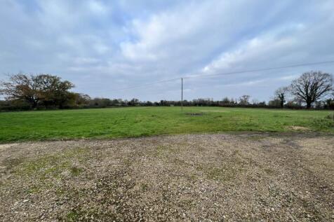 FIELD