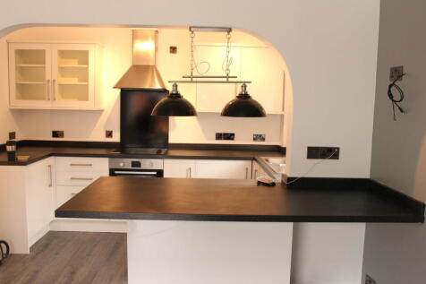 IMG_7643_21_original.jpg