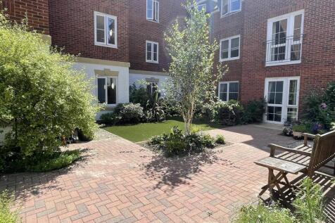 Garden.jpg