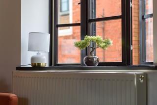 Window