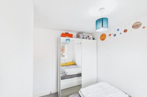 CAM04578G0-PR0026...