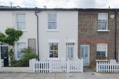 Sold Property Image