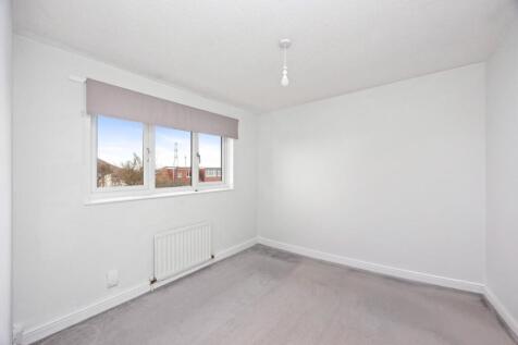 Edgehill Way, 25-004(1).jpg