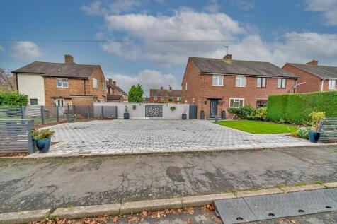 © Webbs Estate Agents © (34 of 34).jpg