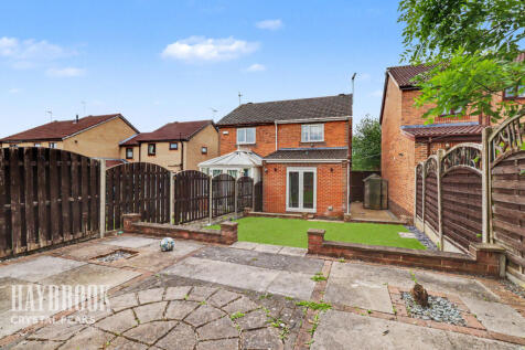 Property Image 11
