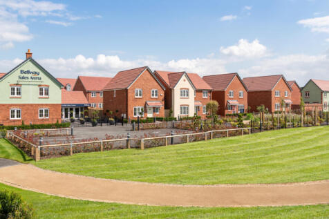 Streetscene Photography