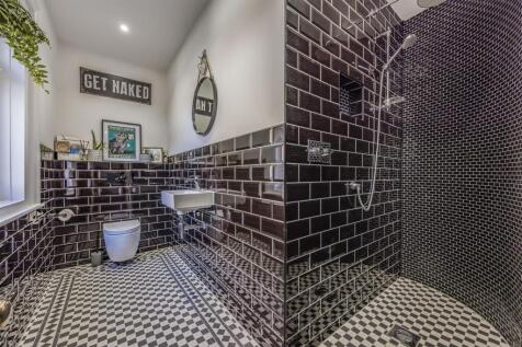 52 Mill Road, Denmead-PorticoMarketing-SoldBy-19.j