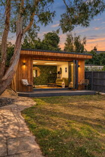 Property video thumbnail