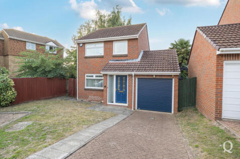 6c7e0e2d-cc99-449...