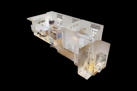 Dollhouse-View (1...