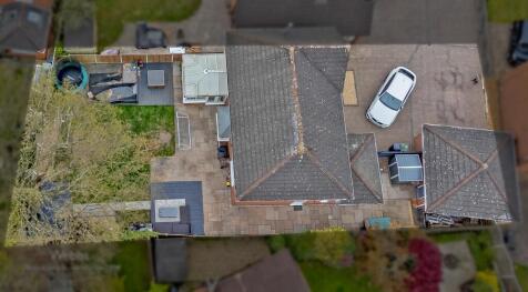 © Webbs Estate Agents © (6 of 16) copy.jpg