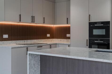 Open Plan Living-10.jpg