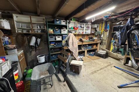 PHOTO-2025-03-26-15-37-27 (17).jpg