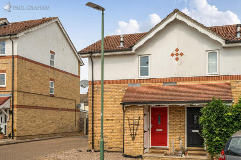 Property Image 18