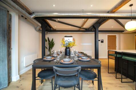 F2 - Landscape v1-07