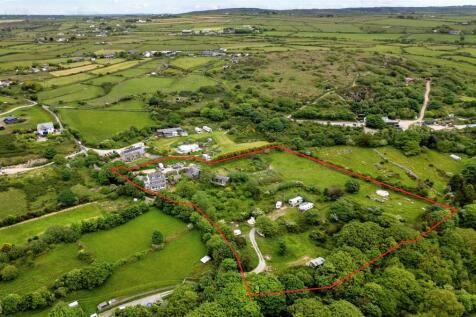 1129319 (4) - Copy.jpg