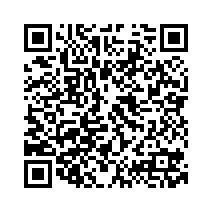 TR9 6SN-QR-code.png
