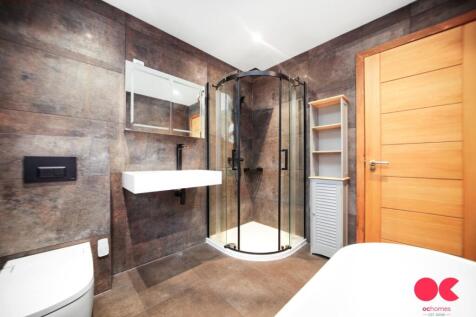 Photo 11-11-2025, 13 44 07.jpg