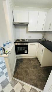 PHOTO-2025-12-15-11-28-51 T202512171524.jpg