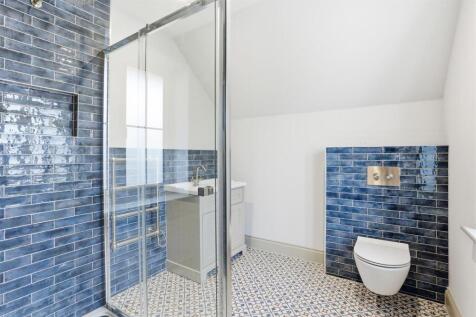 1578342896 - 5 Amberwood Grove -42.jpg