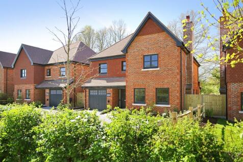 primary property image