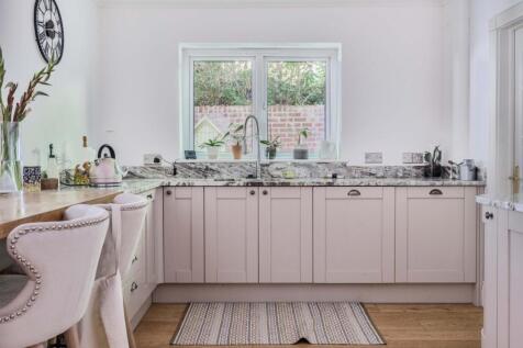 1358443-25-68dbec...