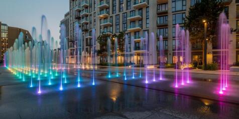 london-dock-4.jpg