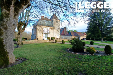 Property Image 1