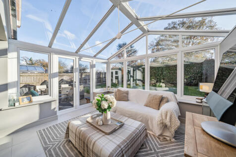 1387027-15-693058...