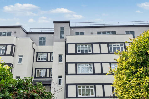 1.EXTERIOR.JPG