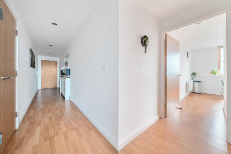 1317388-19-68651d...