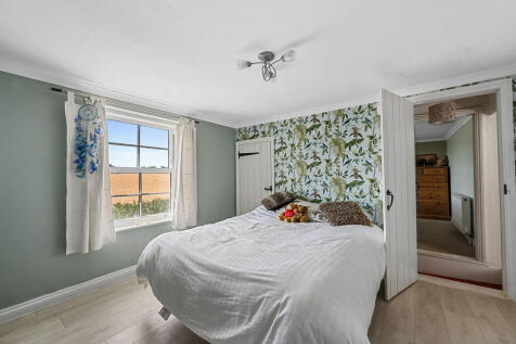 OL-FC(COL)-Plains...