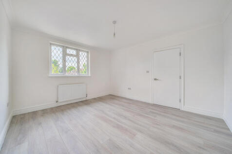 1309208-16-6847fb...