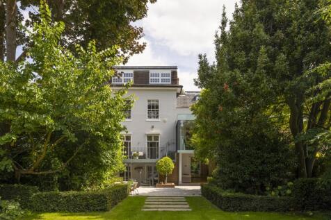 Maskells-115, Castelnau-54_Hi.jpg