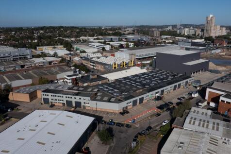 Westpoint Aerial  Sept 232.jpg