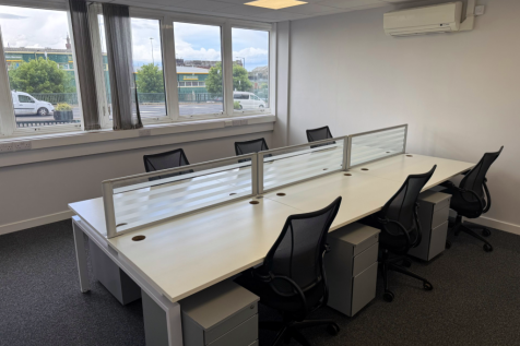 Office 1.02