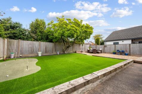 Property Image 42