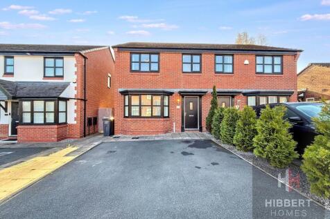 Sold Property Image