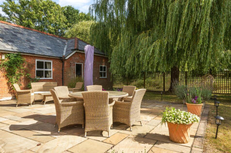 1340384-13-689db3...