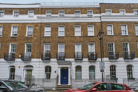 Park House N5-No Watermark-15.jpg