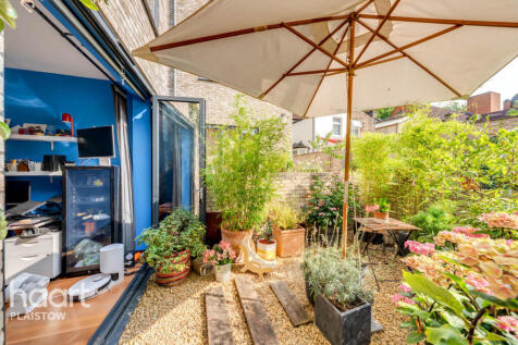 Property Image 40